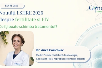 ESHRE 2026 updates on fertility and IVF: What could change your treatment?