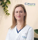 Embr. Iulia Raica
