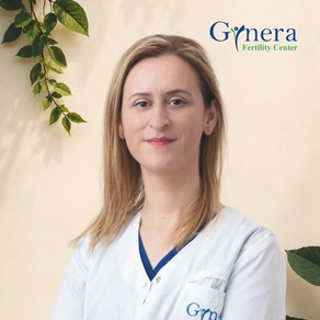 Embr. Iulia Raica
