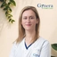 Embr. Iulia Raica