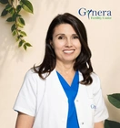 Dr. Laura Dracea