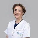 Dr. Anca Coricovac, MD, PhD
