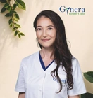 Dr. Roxana Bodea