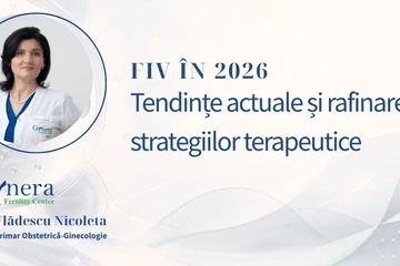 IVF in 2026