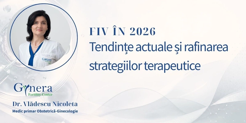 IVF in 2026