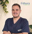 Embr. George Porumb