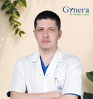 Dr. Ioan Boleac