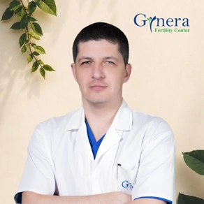Dr. Ioan Boleac