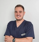 Embr. George Porumb