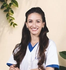 Dr. Natalia Buinoiu