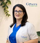 Dr. Cristina Damian-Tănase